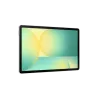 Tablette Galaxy Tab S10FE 10.9 128Go Silver WIFI Android 15 RAM 8Go 2304x1440 2 speakers + Camera 13 MP + 12 MP /S pen DAS…