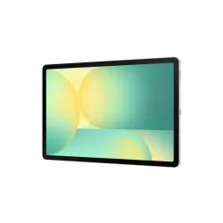 Tablette Galaxy Tab S10FE 10.9 128Go Silver WIFI Android 15 RAM 8Go 2304x1440 2 speakers + Camera 13 MP + 12 MP /S pen DAS…
