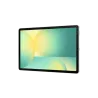Tablette Galaxy Tab S10FE 10.9 128Go Silver WIFI Android 15 RAM 8Go 2304x1440 2 speakers + Camera 13 MP + 12 MP /S pen DAS…