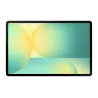 Tablette Galaxy Tab S10FE+ 13.1 128Go Silver WIFI Android 15 RAM 8Go 2880x1800 2 speakers + Camera 13 MP + 12 MP / S pen DAS…