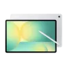 Tablette Galaxy Tab S10FE+ 13.1 128Go Silver WIFI Android 15 RAM 8Go 2880x1800 2 speakers + Camera 13 MP + 12 MP / S pen DAS…