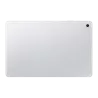 Tablette Galaxy Tab S10FE+ 13.1 128Go Silver WIFI Android 15 RAM 8Go 2880x1800 2 speakers + Camera 13 MP + 12 MP / S pen DAS…