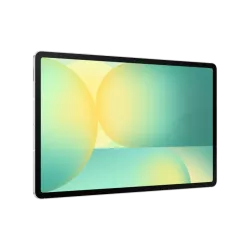 Tablette Galaxy Tab S10FE+ 13.1 128Go Silver WIFI Android 15 RAM 8Go 2880x1800 2 speakers + Camera 13 MP + 12 MP / S pen DAS…