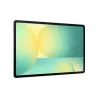 Tablette Galaxy Tab S10FE+ 13.1 128Go Silver WIFI Android 15 RAM 8Go 2880x1800 2 speakers + Camera 13 MP + 12 MP / S pen DAS…