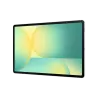 Tablette Galaxy Tab S10FE+ 13.1 128Go Silver WIFI Android 15 RAM 8Go 2880x1800 2 speakers + Camera 13 MP + 12 MP / S pen DAS…