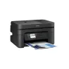 EPSON WorkForce WF-2950DWF MFP 4en1 couleur A4, 10ppm/5ppm, R-V impression, chargeur 30p, Wifi, USB, Ethernet, 100f