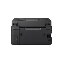 EPSON WorkForce WF-2950DWF MFP 4en1 couleur A4, 10ppm/5ppm, R-V impression, chargeur 30p, Wifi, USB, Ethernet, 100f