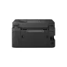 EPSON WorkForce WF-2950DWF MFP 4en1 couleur A4, 10ppm/5ppm, R-V impression, chargeur 30p, Wifi, USB, Ethernet, 100f