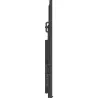IIYAMA LFD 86 dalle IPS anti-reflet 40 pts 3840x2160 550cd/m² 8ms Tactile interactif 2xHPs DisplayPort 2xHDMI USB-C 4xUSB OPS…