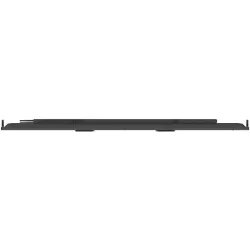 IIYAMA LFD 86 dalle IPS anti-reflet 40 pts 3840x2160 550cd/m² 8ms Tactile interactif 2xHPs DisplayPort 2xHDMI USB-C 4xUSB OPS…
