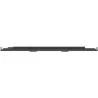 IIYAMA LFD 86 dalle IPS anti-reflet 40 pts 3840x2160 550cd/m² 8ms Tactile interactif 2xHPs DisplayPort 2xHDMI USB-C 4xUSB OPS…