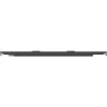 IIYAMA LFD 86 dalle IPS anti-reflet 40 pts 3840x2160 550cd/m² 8ms Tactile interactif 2xHPs DisplayPort 2xHDMI USB-C 4xUSB OPS…