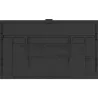 IIYAMA LFD 86 dalle IPS anti-reflet 40 pts 3840x2160 550cd/m² 8ms Tactile interactif 2xHPs DisplayPort 2xHDMI USB-C 4xUSB OPS…