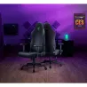 RAZER Iskur V2 X NewGen Black/Green - Fauteuil Gaming