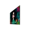 ECRAN SAMSUNG 85'' LFD 16:9 24h/7j UHD (3840 x 2160)… | MonPC.Store