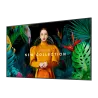 ECRAN SAMSUNG 85'' LFD 16:9 24h/7j UHD (3840 x 2160)… | MonPC.Store