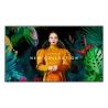 ECRAN SAMSUNG 85'' LFD 16:9 24h/7j UHD (3840 x 2160)… | MonPC.Store
