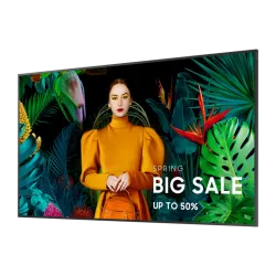 ECRAN SAMSUNG 85'' LFD 16:9 24h/7j UHD (3840 x 2160)… | MonPC.Store