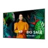 ECRAN SAMSUNG 85'' LFD 16:9 24h/7j UHD (3840 x 2160)… | MonPC.Store