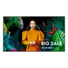 ECRAN SAMSUNG 85'' LFD 16:9 24h/7j UHD (3840 x 2160)… | MonPC.Store