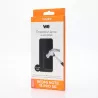 WE verre trempé XIAOMI REDMI NOTE 15 PRO 5G - Verre 2,5D