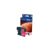 BROTHER cart magenta 900 P