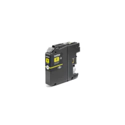 BROTHER cart JE jaun DCPJ752DW