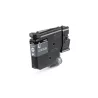 BROTHER Cart JE Noire XL pour les gammes MFCJ4350, J4550, 3000p