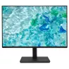 Ecran Acer Vero 27'' B277Gbmiprzx 27'' FHD 120Hz HDMI/DP, 75Hz VGA Dalle LED IPS, Flat, 4ms (GTG)/1ms(VRB) AdaptiveSync…
