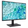 Ecran Acer Vero 27'' B277Gbmiprzx 27'' FHD 120Hz HDMI/DP, 75Hz VGA Dalle LED IPS, Flat, 4ms (GTG)/1ms(VRB) AdaptiveSync…