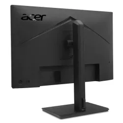 Ecran Acer Vero 27'' B277Gbmiprzx 27'' FHD 120Hz HDMI/DP, 75Hz VGA Dalle LED IPS, Flat, 4ms (GTG)/1ms(VRB) AdaptiveSync…