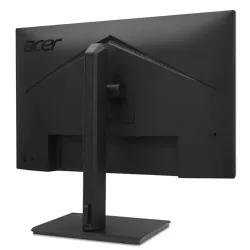 Ecran Acer Vero 27'' B277Gbmiprzx 27'' FHD 120Hz HDMI/DP, 75Hz VGA Dalle LED IPS, Flat, 4ms (GTG)/1ms(VRB) AdaptiveSync…