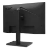 Ecran Acer Vero 27'' B277Gbmiprzx 27'' FHD 120Hz HDMI/DP, 75Hz VGA Dalle LED IPS, Flat, 4ms (GTG)/1ms(VRB) AdaptiveSync…