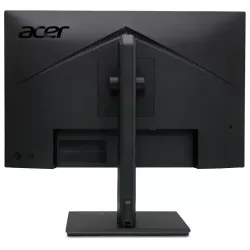 Ecran Acer Vero 27'' B277Gbmiprzx 27'' FHD 120Hz HDMI/DP, 75Hz VGA Dalle LED IPS, Flat, 4ms (GTG)/1ms(VRB) AdaptiveSync…
