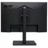 Ecran Acer Vero 27'' B277Gbmiprzx 27'' FHD 120Hz HDMI/DP, 75Hz VGA Dalle LED IPS, Flat, 4ms (GTG)/1ms(VRB) AdaptiveSync…