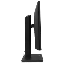 Ecran Acer Vero 27'' B277Gbmiprzx 27'' FHD 120Hz HDMI/DP, 75Hz VGA Dalle LED IPS, Flat, 4ms (GTG)/1ms(VRB) AdaptiveSync…