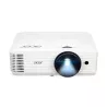 PROJECTEUR ACER H5386BDi Lampe 720p WUXGA 16:9 (Native) 4:3 (Supported) 5,000 ANSI Lumens (Standard),4,000 ANSI Lumens (ECO)…