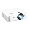 PROJECTEUR ACER H5386BDi Lampe 720p WUXGA 16:9 (Native) 4:3 (Supported) 5,000 ANSI Lumens (Standard),4,000 ANSI Lumens (ECO)…