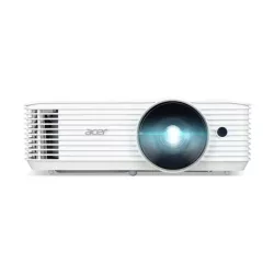 PROJECTEUR ACER H5386BDi Lampe 720p WUXGA 16:9 (Native) 4:3 (Supported) 5,000 ANSI Lumens (Standard),4,000 ANSI Lumens (ECO)…