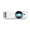 PROJECTEUR ACER H5386BDi Lampe 720p WUXGA 16:9 (Native) 4:3 (Supported) 5,000 ANSI Lumens (Standard),4,000 ANSI Lumens (ECO)…