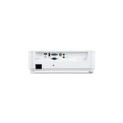 PROJECTEUR ACER H5386BDi Lampe 720p WUXGA 16:9 (Native) 4:3 (Supported) 5,000 ANSI Lumens (Standard),4,000 ANSI Lumens (ECO)…