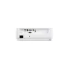 PROJECTEUR ACER H5386BDi Lampe 720p WUXGA 16:9 (Native) 4:3 (Supported) 5,000 ANSI Lumens (Standard),4,000 ANSI Lumens (ECO)…
