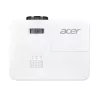PROJECTEUR ACER H5386BDi Lampe 720p WUXGA 16:9 (Native) 4:3 (Supported) 5,000 ANSI Lumens (Standard),4,000 ANSI Lumens (ECO)…