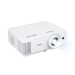 Projecteur Acer X1528Ki - Acer X1528Ki 1080p (1,920 x 1,080) 5,200 Lumens 10,000:1 !
