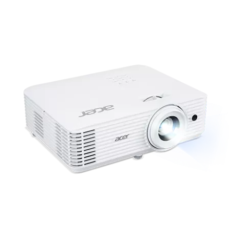 Projecteur Acer X1528Ki - Acer X1528Ki 1080p (1,920 x 1,080) 5,200 Lumens 10,000:1 !