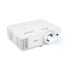 Projecteur Acer X1528Ki - Acer X1528Ki 1080p (1,920 x 1,080) 5,200 Lumens 10,000:1 !