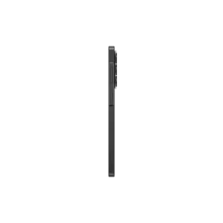 Smartphone Samsung Galaxy A37 5G Entreprise Edition… | MonPC.Store