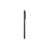 Smartphone Samsung Galaxy A37 5G Entreprise Edition… | MonPC.Store