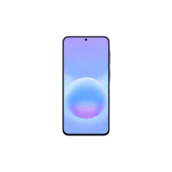 Smartphone Samsung Galaxy A57 Entreprise Edition 5G… | MonPC.Store