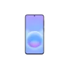 Smartphone Samsung Galaxy A57 Entreprise Edition 5G… | MonPC.Store
